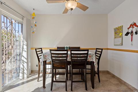 125 Gum Ct, Vallejo, CA 94589 photo 9