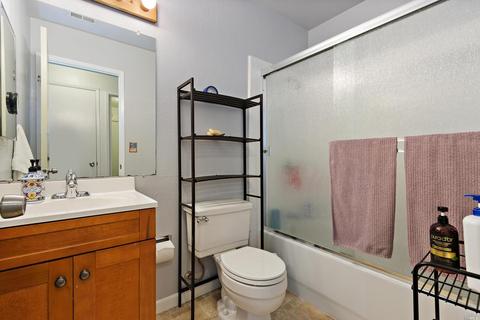 125 Gum Ct, Vallejo, CA 94589 photo 17