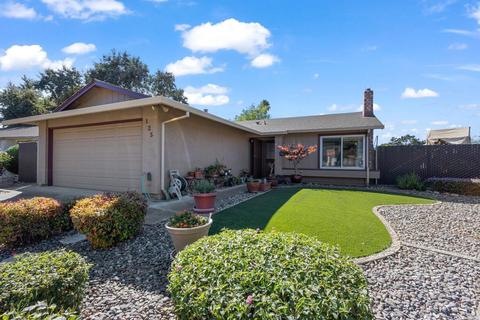 125 Gum Ct, Vallejo, CA 94589 photo 24