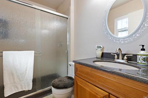 125 Gum Ct, Vallejo, CA 94589 photo 13