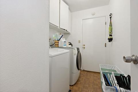 125 Gum Ct, Vallejo, CA 94589 photo 18