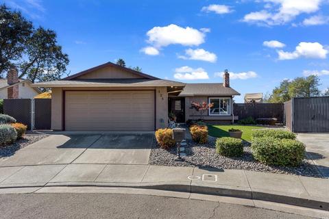 125 Gum Ct, Vallejo, CA 94589 photo 1