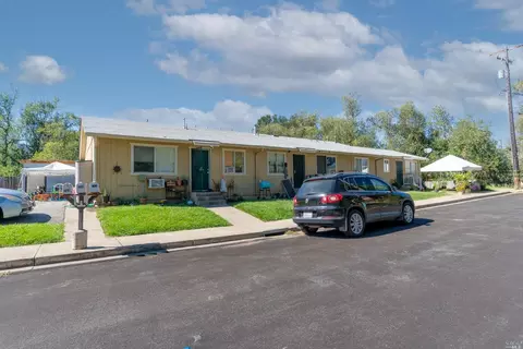 748 Orr St, Ukiah, CA 95482 photo 1