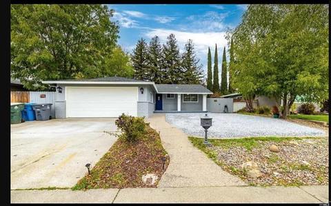 333 Adobe Dr, Vacaville, CA 95687 photo 1