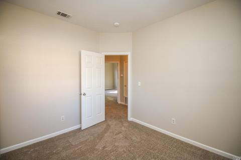 600 Fox Pointe Rd, Vacaville, CA 95687 photo 29