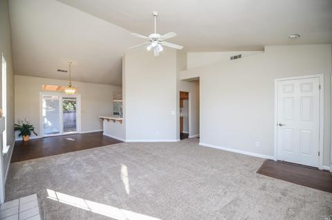 600 Fox Pointe Rd, Vacaville, CA 95687 photo 7