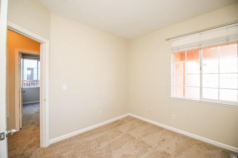 600 Fox Pointe Rd, Vacaville, CA 95687 photo 30