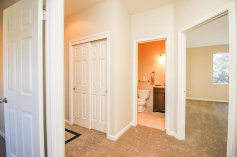 600 Fox Pointe Rd, Vacaville, CA 95687 photo 23