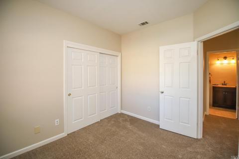 600 Fox Pointe Rd, Vacaville, CA 95687 photo 28