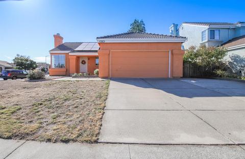 600 Fox Pointe Rd, Vacaville, CA 95687 photo 1