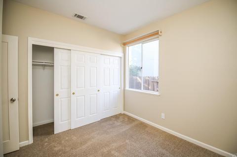 600 Fox Pointe Rd, Vacaville, CA 95687 photo 35