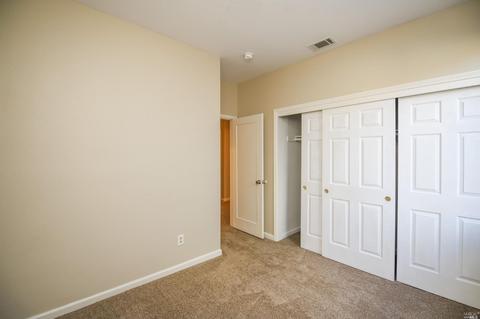 600 Fox Pointe Rd, Vacaville, CA 95687 photo 36