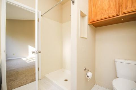 600 Fox Pointe Rd, Vacaville, CA 95687 photo 43