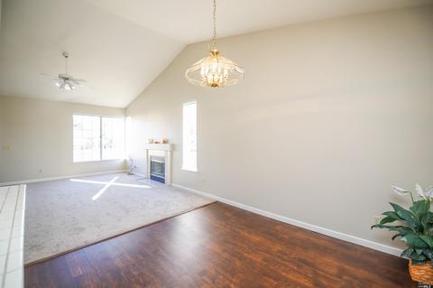 600 Fox Pointe Rd, Vacaville, CA 95687 photo 14