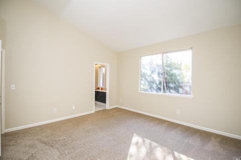 600 Fox Pointe Rd, Vacaville, CA 95687 photo 39