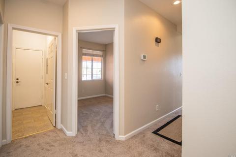 600 Fox Pointe Rd, Vacaville, CA 95687 photo 26