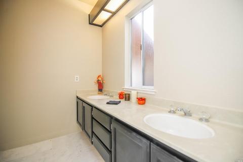 600 Fox Pointe Rd, Vacaville, CA 95687 photo 42