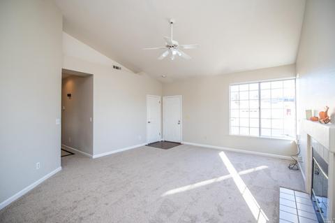 600 Fox Pointe Rd, Vacaville, CA 95687 photo 9