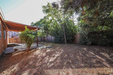600 Fox Pointe Rd, Vacaville, CA 95687 photo 50