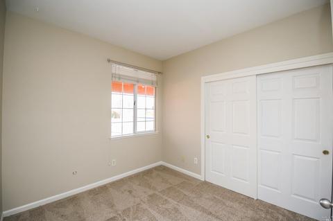 600 Fox Pointe Rd, Vacaville, CA 95687 photo 27