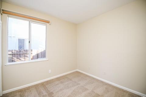 600 Fox Pointe Rd, Vacaville, CA 95687 photo 34