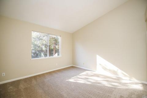600 Fox Pointe Rd, Vacaville, CA 95687 photo 38