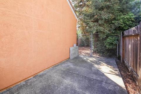 600 Fox Pointe Rd, Vacaville, CA 95687 photo 52