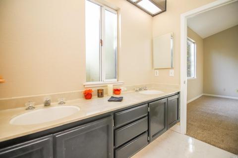 600 Fox Pointe Rd, Vacaville, CA 95687 photo 45