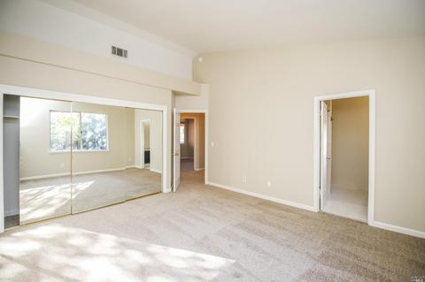 600 Fox Pointe Rd, Vacaville, CA 95687 photo 40