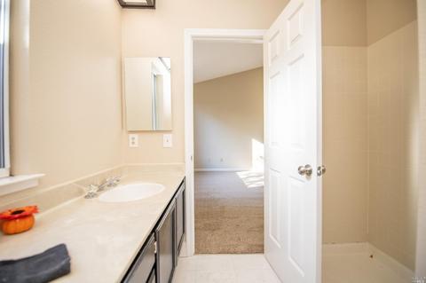 600 Fox Pointe Rd, Vacaville, CA 95687 photo 44