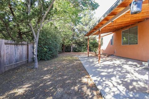 600 Fox Pointe Rd, Vacaville, CA 95687 photo 48