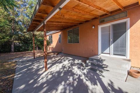 600 Fox Pointe Rd, Vacaville, CA 95687 photo 53