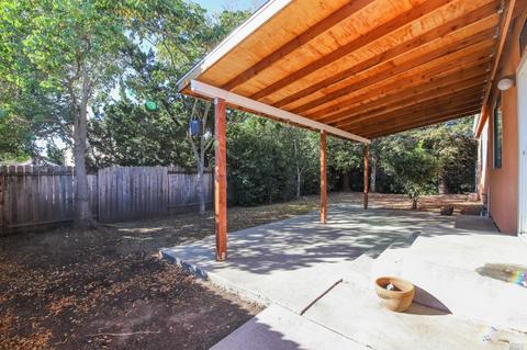 600 Fox Pointe Rd, Vacaville, CA 95687 photo 47