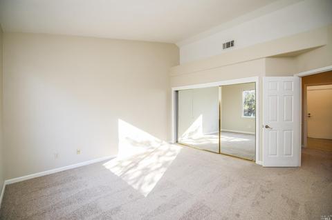 600 Fox Pointe Rd, Vacaville, CA 95687 photo 41