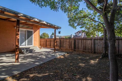 600 Fox Pointe Rd, Vacaville, CA 95687 photo 49