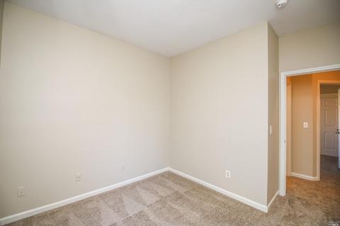 600 Fox Pointe Rd, Vacaville, CA 95687 photo 37