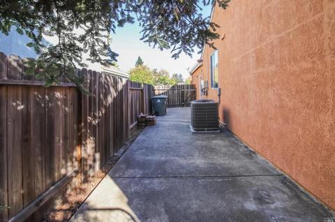 600 Fox Pointe Rd, Vacaville, CA 95687 photo 51