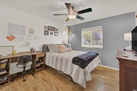 343 Eldridge Ave, Vacaville, CA 95687 photo 42