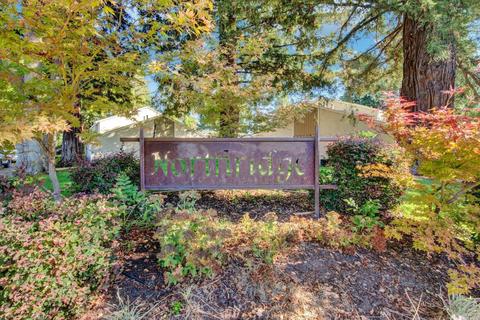 343 Eldridge Ave, Vacaville, CA 95687 photo 81