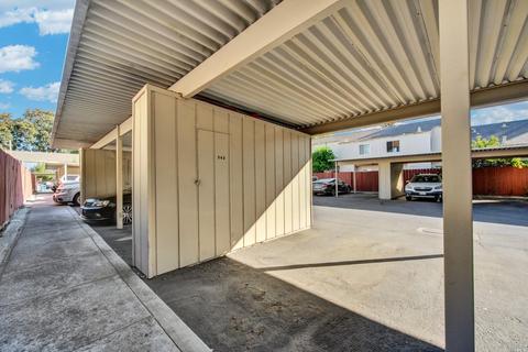 343 Eldridge Ave, Vacaville, CA 95687 photo 67