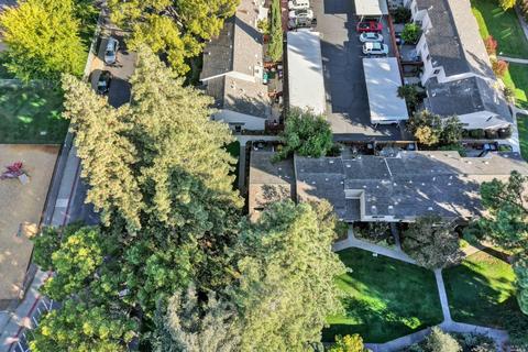 343 Eldridge Ave, Vacaville, CA 95687 photo 8