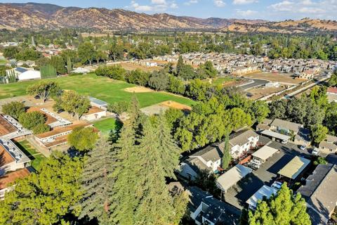 343 Eldridge Ave, Vacaville, CA 95687 photo 7