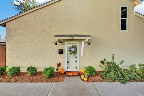 343 Eldridge Ave, Vacaville, CA 95687 photo 19