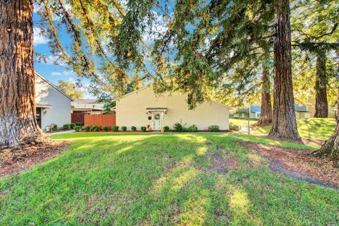 343 Eldridge Ave, Vacaville, CA 95687 photo 11
