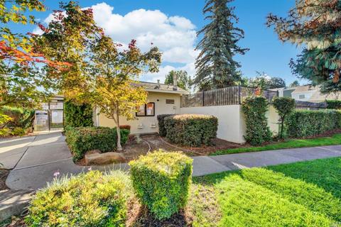 343 Eldridge Ave, Vacaville, CA 95687 photo 86