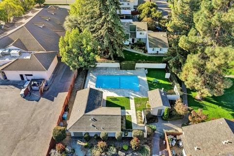 343 Eldridge Ave, Vacaville, CA 95687 photo 83
