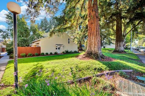343 Eldridge Ave, Vacaville, CA 95687 photo 10