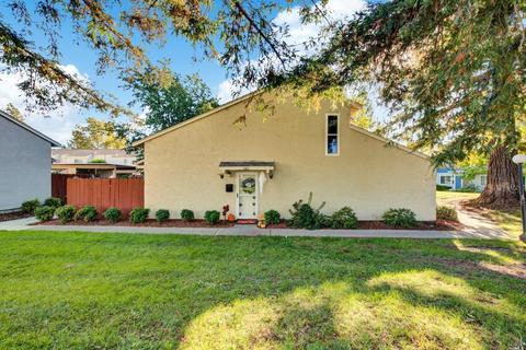 343 Eldridge Ave, Vacaville, CA 95687 photo 3
