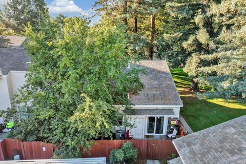 343 Eldridge Ave, Vacaville, CA 95687 photo 74