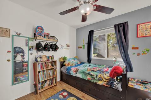 343 Eldridge Ave, Vacaville, CA 95687 photo 48